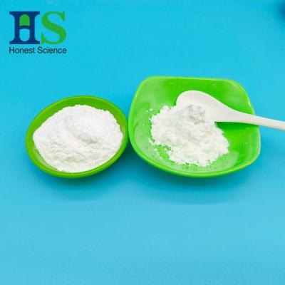 China USP43 Grade Bovine Chondroitin Sulfate White Powder 90% Purity For Joints for sale