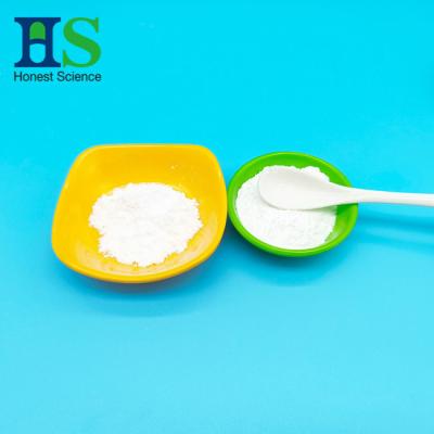 China Food Grade Bovine Chondroitin Sulfate White Powder For Bone Health Supplement for sale