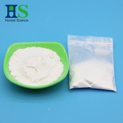 China GMP Chondroitin Sulfate White Powder With 90% Assay For Dietary Supplement for sale