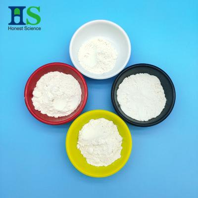 China USP43 Bovine Chondroitin Sulfate White Powder 90% Purity With DMF Files for sale