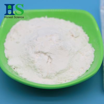 China USP Grade Bovine Chondroitin Sulfate Sodium White Powder With CAS 9082-07-9 for sale