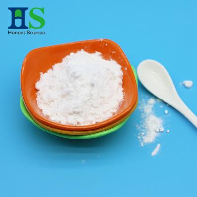 China GMP Verified Chicken Chondroitin Sulfate White Powder With Assay Above 90% for sale