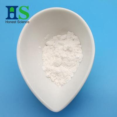 China USP43 Grade Shark Chondroitin Sulfate White Powder Purity Min 90% With DMF for sale