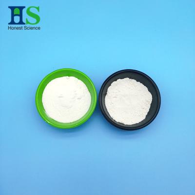 China ISO And GMP Bovine Chondroitin Sulfate Sodium White Powder With DMF File for sale