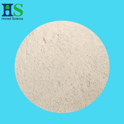 China Protein More Than 50% Eggshell Membrane Collagen Powder For Joint Health for sale