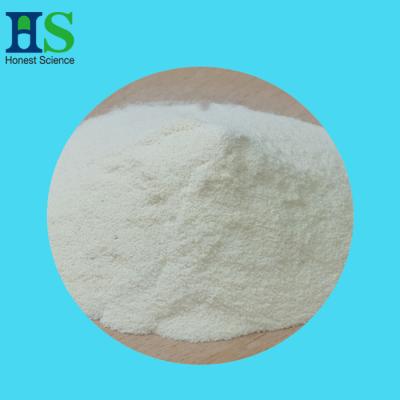 China Hydrolysed Egg Shell Membrane Extract Natural Way To Improve Hair Skin And Nails for sale