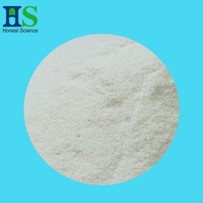 China High Purity Hydrolysed Eggshell Membrane Powder For Nourishing Joints Skin And Hair for sale