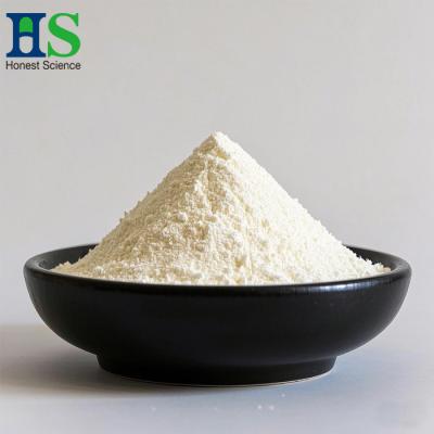 China Food Grade Low Molecular Weight Chondroitin Sulfate Sodium Powder for sale