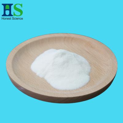 China Best Manufacturer  Collagen Type 2 Supplements for sale