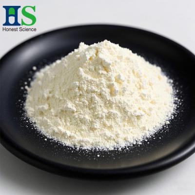 China High Purity LMWCS Low Molecular Weight Sodium Chondroitin Sulfate For Joint Health for sale