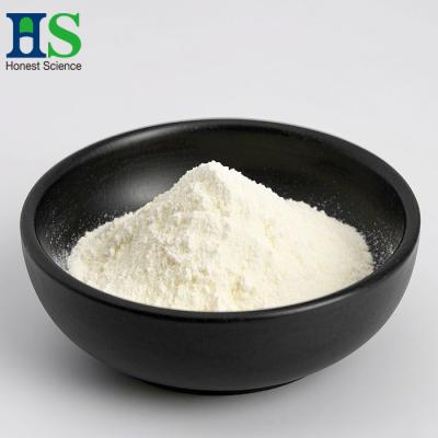 China LMWCS Low Molecular Weight Sodium Chondroitin Sulfate With Good Water Solubility for sale