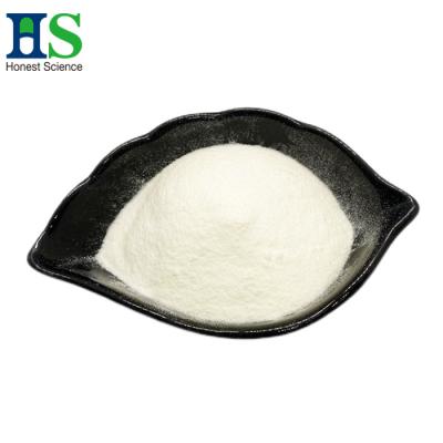 China High Purity Hydrolyzed Bovine Collagen Powder 80 Particle Size Protein Assay 99% for sale