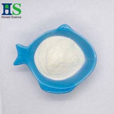 China Joint And Bone Health Type 2 Collagen Powder From Chicken Breast Cartilage for sale