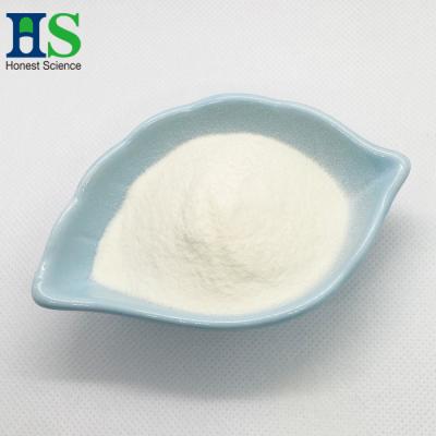 China Particle Size 80 Chicken type ii collagen powder For Joint And Bone Health for sale