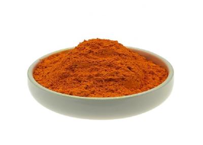 China Pharmaceutical Turmeric Curcumin Powder Natural Plant Extract GMP Certified for sale