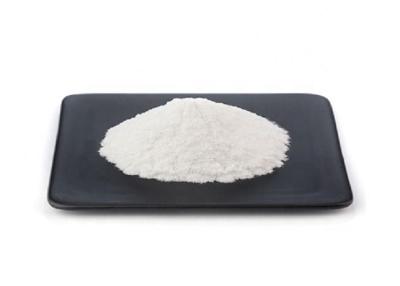 Cina Solubilità perfetta del cloridrato della d-glucosammina dell'ingrediente di cura dei giunti di CAS 66-84-2 in vendita