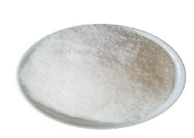 Chine Anti cristaux de blanc du chlorure de potassium de sulfate de d-glucosamine de mollusques et crustacés d'ostéoarthrite 2KCL à vendre