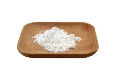 China Purity 90% White Chondroitin Sulfate Sodium Powder Extracted From Bovine Cartilages for sale