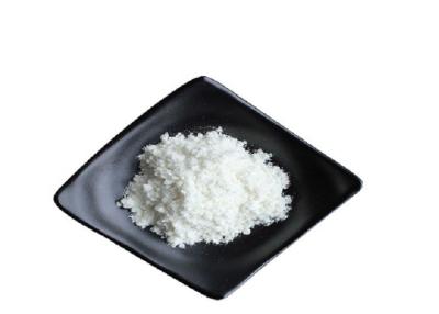 China White Bovine Chondroitin Sulphate Sodium Assay CPC90% USP Grade For Joint Health for sale