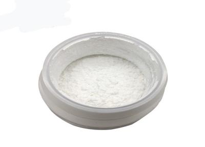 China Assay NLT 92% Joints Health 1000CFU / G Hyaluronic Acid Powder for sale