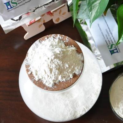 China GMP Standard Off White Powdery Calcium Chondroitin for sale