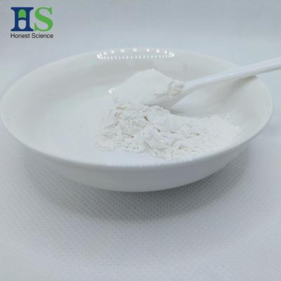 Chine Marine Fish Collagen Peptide Powder hydrolysée orale à vendre