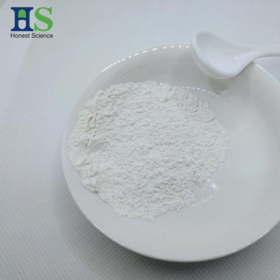 China ISO Chicken Collagen Type 2 Powder For Joint Disease for sale