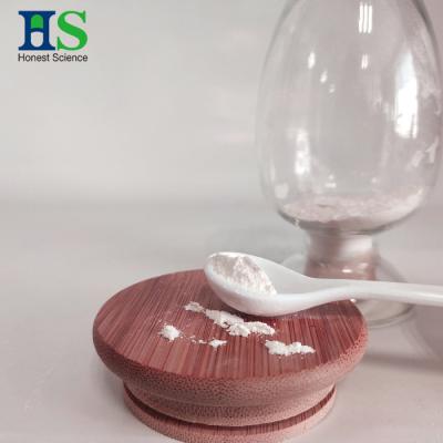 China White Chondroitin Sulphate Powder USP41 Grade 90% Purity From Marine Fish for sale