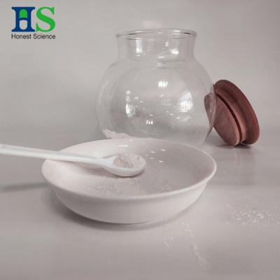 China EP Grade Marine Fish Chondroitin Sulfate White Powder More Than 95% Purity for sale