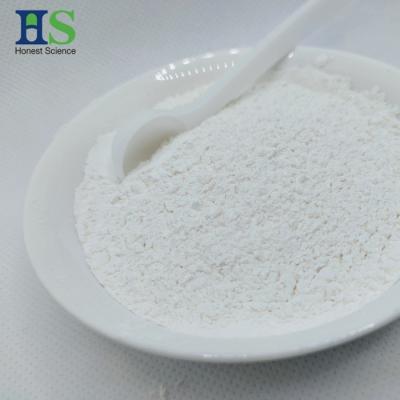 China 100%  Marine fish Cartilage Powder With GMP Certificate For Joint Health for sale