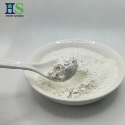 China Sawtooth Shark Cartilage Powder Cryogenic Grinding NSF-GMP for sale