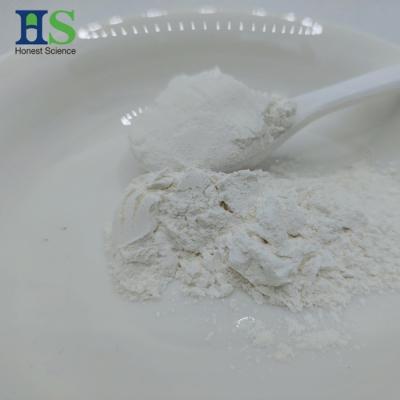 China Food Grade 95% Chondroitin Sulfate Powder CAS 9007-28-7 for sale