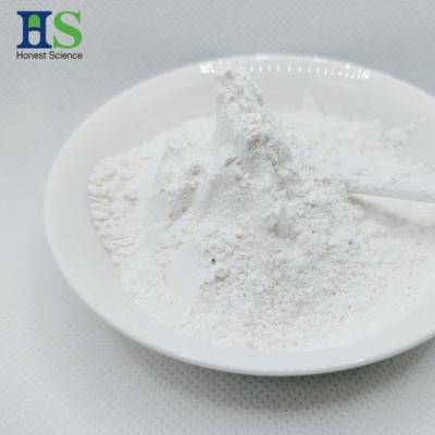 China 20% Protein Shark Cartilage White Powder rich in mucopolysaccharide for sale