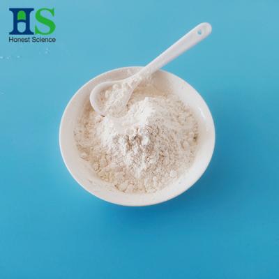 China Vegan Glucosamine Sulfate Potassium Chloride Powder USP Grade From Corn for sale