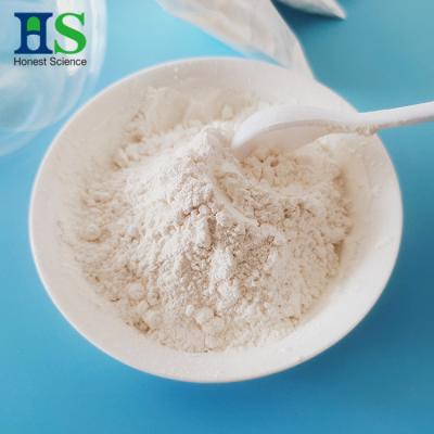 China MSC Verified Shark Cartilage Powder GMP Certificate For Bone Health for sale