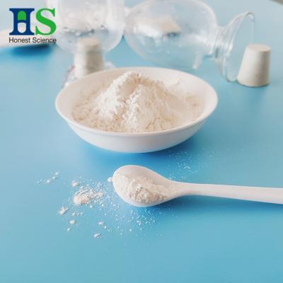 China Natural Shark Cartilage Powder 20% Protein For Dietary Supplement for sale