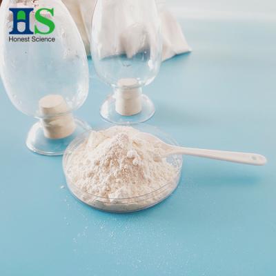 Cina Grado bianco della polvere USP43 dell'HCl della d-glucosammina di CAS 66-84-2 per cura dei giunti in vendita