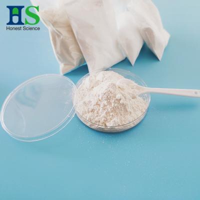 China White Powder D-Glucosamine Sulfate 2NACL CAS# 38899-05-7 USP 43 for sale