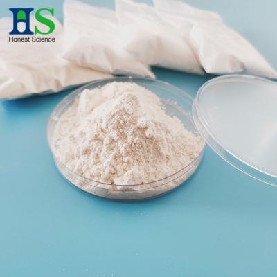 China Oral Grade Hyaluronic Acid Powder High Purity For Joints for sale