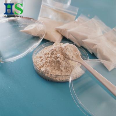 China GMP Verified Sodium Hyaluronate White Powder For Joints Supplements for sale