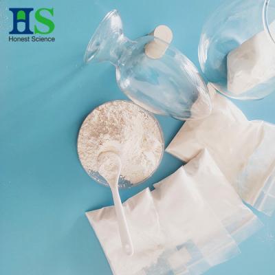 China Skin Care Cosmetic Grade Sodium Hyaluronate Powder To Prevent Wrinkles for sale