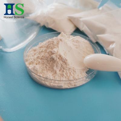 China ISO Sodium Hyaluronate Powder CAS 9067-32-7 For Skin Care for sale