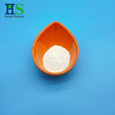 China Food Grade Oral Hyaluronic Acid Powder High Purity For Joints GMP for sale