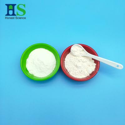 China Food Grade Hydrolyzed Bovine Collagen Powder 100% Easy Soluble For Healthcare for sale