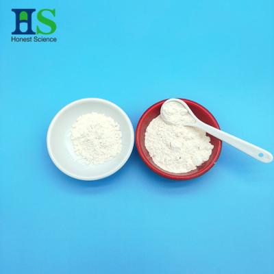 China Edible Chicken Collagen Type II White Powder With Min 26% Chondroitin for sale