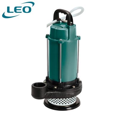 China Small DC Pump Controller Washing And Cleaning Submersible Solar Water Pump For Aquarium for sale