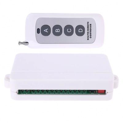 China best selling mobile phone 4g hot button remote control video for short for sale