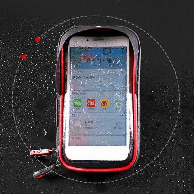 China 2020 Waterproof High Back Cover Cell Phone Cases For Many Models Transparent Intelligent Custom High Back Cover for sale