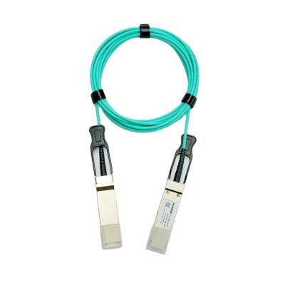 China Multiple Applications 40G QSFP+SFP Optical Transceiver Transceivers for sale