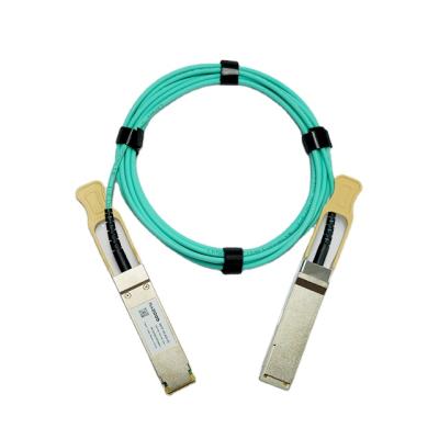 China Fiber Optic TelecommunicationsFiber Signal Transmission TransceiverChinese optical transmission devicesoptical product for sale